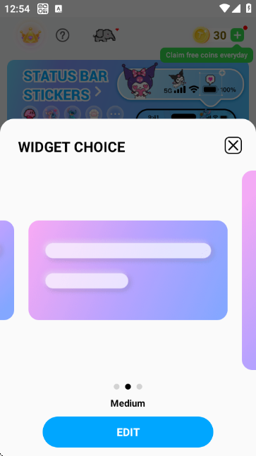 themepack主题包 第6张图