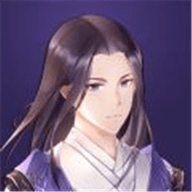 猛花租号平台