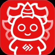 法天天