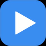 MXPlayer中文版