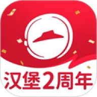 必胜客外卖