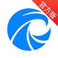 天眼查官方免费版
