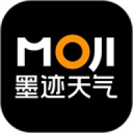 墨迹天气15天预报