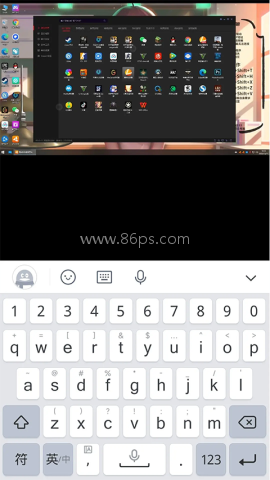 仁达云 第1张图