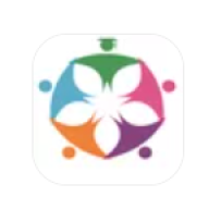 资助通软件