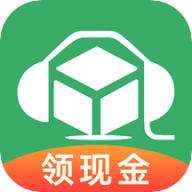 Y2002官方版