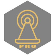 cellular pro
