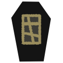陵墓（Mausoleosis）