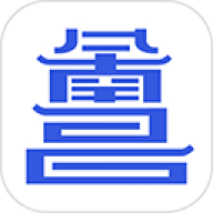 江西南昌昌通码app