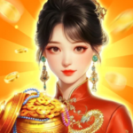 天天有金喜