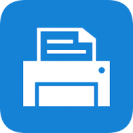 samsung mobile print