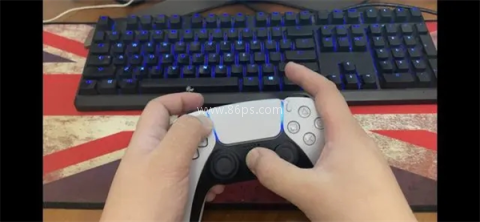 ps4 remote play 第8张图