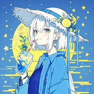 艾音壁纸工具