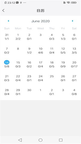 MemoryHelper