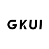 吉利GKUI