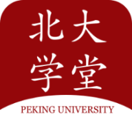北大学堂