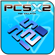 PCSX2