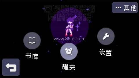 奇怪的电话游戏