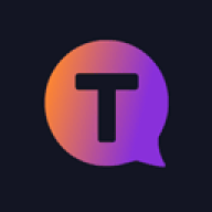 Tavo