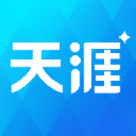 天涯社区论坛手机版
