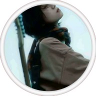 凌风连点抢飞版