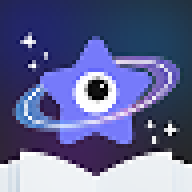 星尘文库