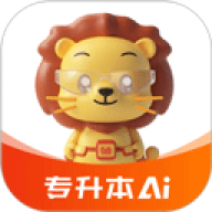 师大网校