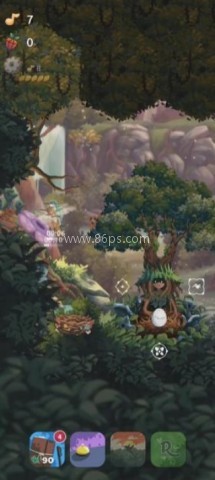 森鸣 第2张图