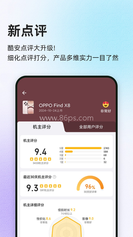 酷安v9.0.2
