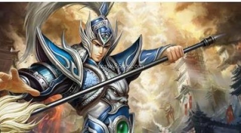 英魂之刃腾讯版 第5张图