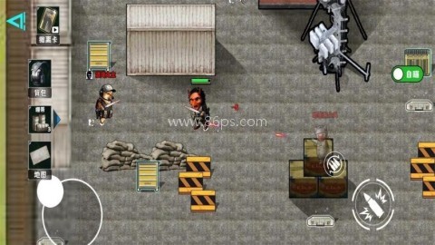 地铁逃生冰河禁区 第2张图