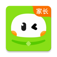 布丁星球家长端