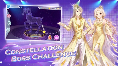 sweetdance甜蜜舞蹈2025