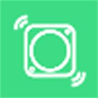 MotorTest马达app