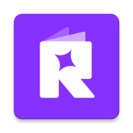 Readify悦读