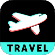 旅配app官方正版