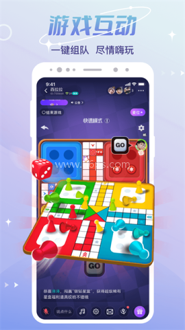 cp速配