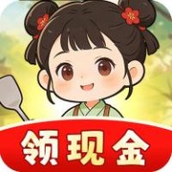香香饭店小游戏