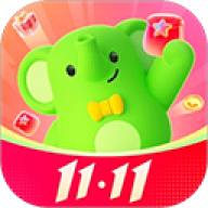 美团小象超市app