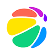 360应用商店官网版