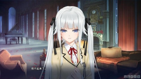 美少女万华镜5 第2张图