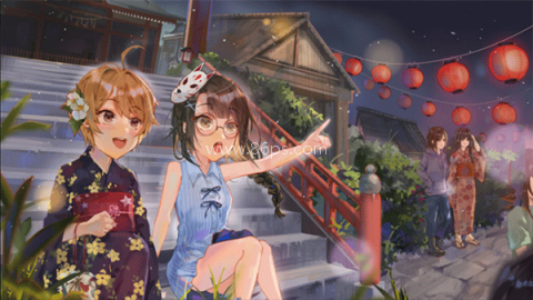 歇斯特里症