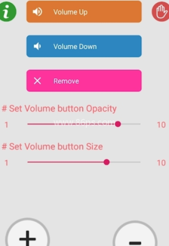 Gamepad For PUBG