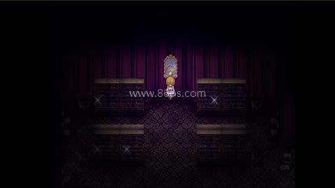 魔女之家许愿版 魔女之家许愿版