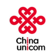 中国联通app官方正版2026