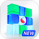 CubeStation