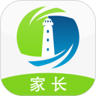 灯塔家长