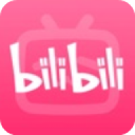 bilibili国际版3.20.1