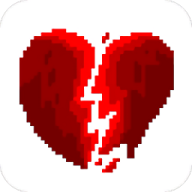 传说之下lovemaniac