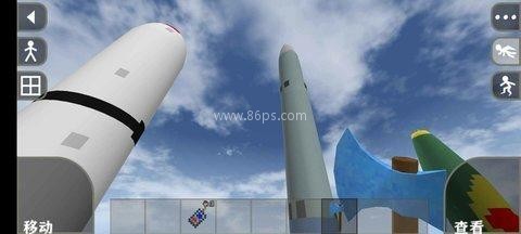 生存战争突变末日危机模组 第3张图